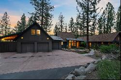 Stunning 3,472 sq ft Home on the Feather River Waterway in Valley Ranch Estates