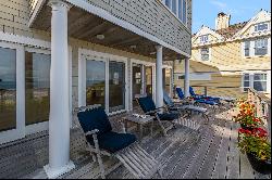 80 Green Hill Ocean Drive,South Kingstown, RI, 02879