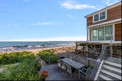 80 Green Hill Ocean Drive,South Kingstown, RI, 02879