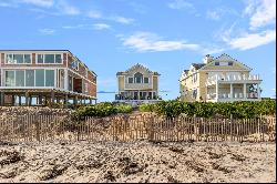 80 Green Hill Ocean Drive,South Kingstown, RI, 02879