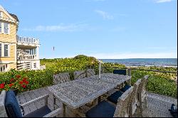 80 Green Hill Ocean Drive,South Kingstown, RI, 02879