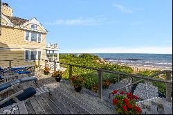 80 Green Hill Ocean Drive,South Kingstown, RI, 02879