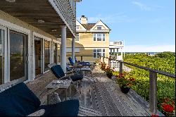 80 Green Hill Ocean Drive,South Kingstown, RI, 02879