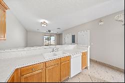 3398 Cuttysark Way, Melbourne, FL