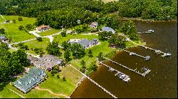 106 Bimini Court, Havelock, NC 28532