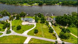 106 Bimini Court, Havelock, NC 28532