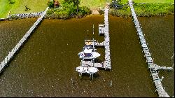 106 Bimini Court, Havelock, NC 28532