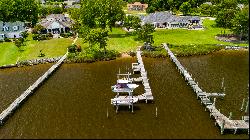 106 Bimini Court, Havelock, NC 28532