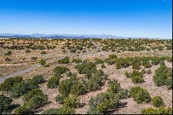 63 Ranch Estates Road, Lot 934