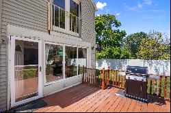 10 Prescott Terrace,Quincy, MA, 02169