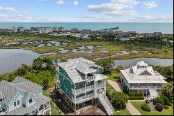 53 Sailview Drive, North Topsail Beach, NC 28460