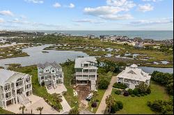 53 Sailview Drive, North Topsail Beach, NC 28460