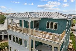 53 Sailview Drive, North Topsail Beach, NC 28460