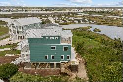 53 Sailview Drive, North Topsail Beach, NC 28460