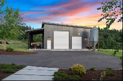 18771 S WHITTEN LN West Linn, OR 97068