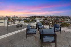 2779 Folsom Street #5