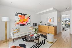 2779 Folsom Street #5