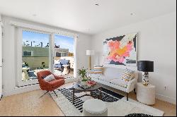 2779 Folsom Street #5