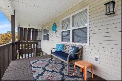 218 Northeast 51st Street, Oak Island, NC 28465