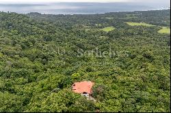 Casa Verano, Vista Royal