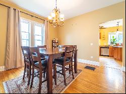 20 Sumner Park, Rochester, NY 14607