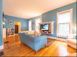 20 Sumner Park, Rochester, NY 14607