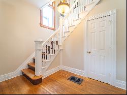 20 Sumner Park, Rochester, NY 14607