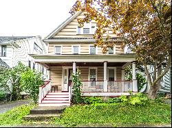 20 Sumner Park, Rochester, NY 14607