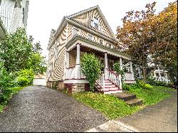 20 Sumner Park, Rochester, NY 14607