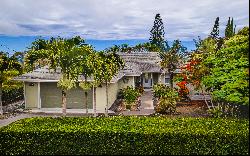 94-5784 Kahiki St., Na'alehu, HI 96772