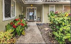 94-5784 Kahiki St., Na'alehu, HI 96772