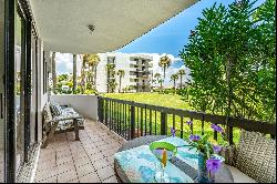 300 Columbia Drive, #2104, Cape Canaveral, FL