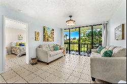 300 Columbia Drive, #2104, Cape Canaveral, FL