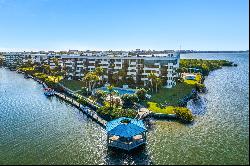 300 Columbia Drive, #2104, Cape Canaveral, FL