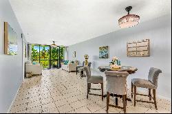 300 Columbia Drive, #2104, Cape Canaveral, FL