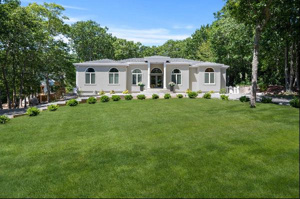 5 Shellfish Lane, East Hampton, NY, 11937, USA