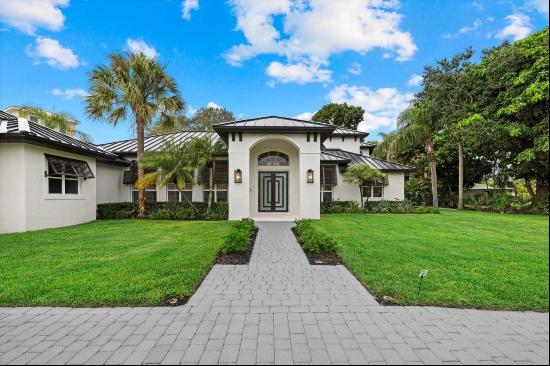 1707 CARIBBEAN DRIVE, Sarasota, FL, 34231, USA