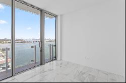 700 NE 26 Th Terr, #1501, Miami, FL