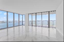 700 NE 26 Th Terr, #1501, Miami, FL