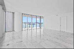 700 NE 26 Th Terr, #1501, Miami, FL