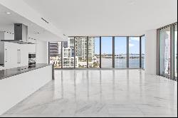 700 NE 26 Th Terr, #1501, Miami, FL