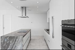 700 NE 26 Th Terr, #1501, Miami, FL