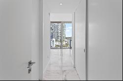 700 NE 26 Th Terr, #1501, Miami, FL