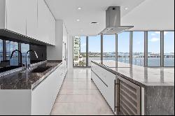 700 NE 26 Th Terr, #1501, Miami, FL