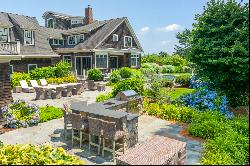 182 Torrey Road,South Kingstown, RI, 02879