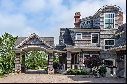 182 Torrey Road,South Kingstown, RI, 02879