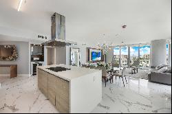 300 Sunny Isles Blvd, #4-1601, Sunny Isles Beach, FL