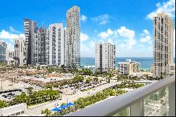 300 Sunny Isles Blvd, #4-1601, Sunny Isles Beach, FL