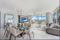 300 Sunny Isles Blvd, #4-1601, Sunny Isles Beach, FL