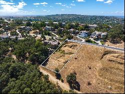 5000 Breese Circle, El Dorado Hills, CA 95762